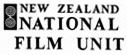 National Film Unit Archives